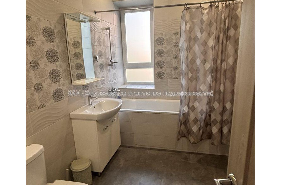 Продам квартиру, Мироносицкая ул. , 3  ком., 58 м², евроремонт 