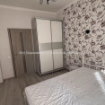 Продам квартиру, Мироносицкая ул. , 3  ком., 58 м², евроремонт 