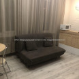 Продам квартиру, Мироносицкая ул. , 3  ком., 58 м², евроремонт 