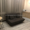 Продам квартиру, Мироносицкая ул. , 3  ком., 58 м², евроремонт 