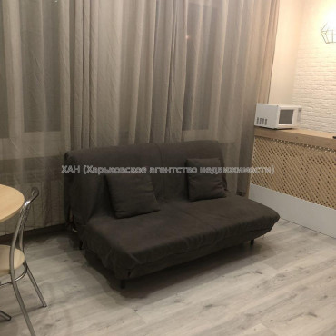 Продам квартиру, Мироносицкая ул. , 3  ком., 58 м², евроремонт 