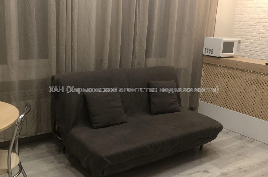 Продам квартиру, Мироносицкая ул. , 3  ком., 58 м², евроремонт 