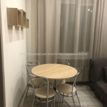 Продам квартиру, Мироносицкая ул. , 3  ком., 58 м², евроремонт 