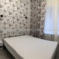 Продам квартиру, Мироносицкая ул. , 3  ком., 58 м², евроремонт 