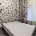 Продам квартиру, Мироносицкая ул. , 3  ком., 58 м², евроремонт 