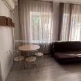 Продам квартиру, Мироносицкая ул. , 3  ком., 58 м², евроремонт 