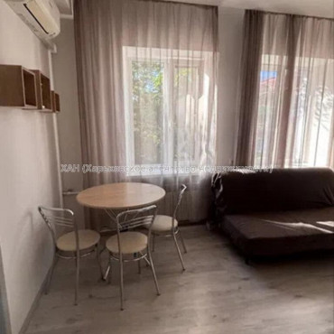 Продам квартиру, Мироносицкая ул. , 3  ком., 58 м², евроремонт 