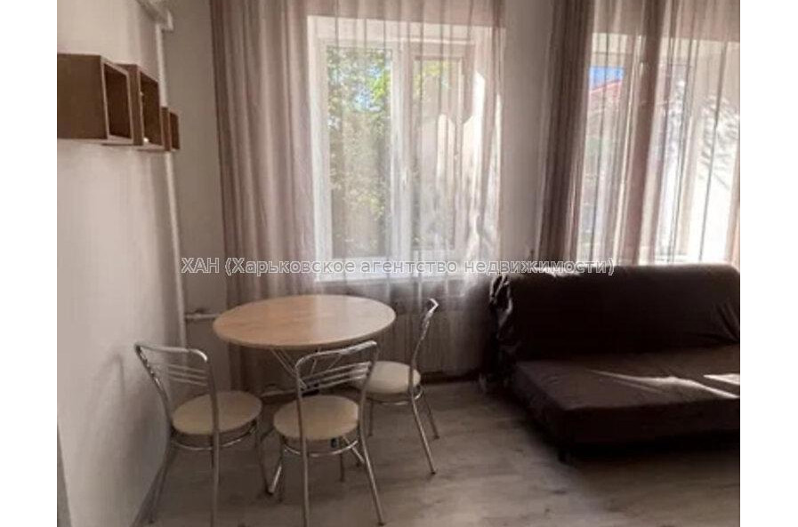 Продам квартиру, Мироносицкая ул. , 3  ком., 58 м², евроремонт 