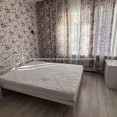 Продам квартиру, Мироносицкая ул. , 3  ком., 58 м², евроремонт 