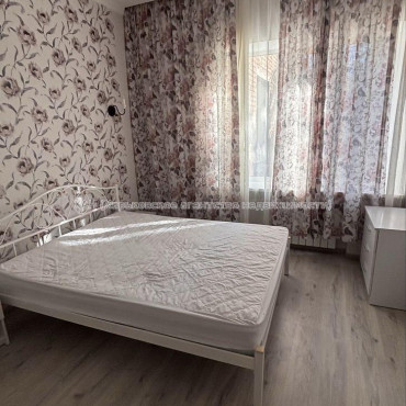 Продам квартиру, Мироносицкая ул. , 3  ком., 58 м², евроремонт 