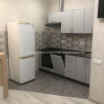 Продам квартиру, Мироносицкая ул. , 3  ком., 58 м², евроремонт 