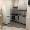 Продам квартиру, Мироносицкая ул. , 3  ком., 58 м², евроремонт 