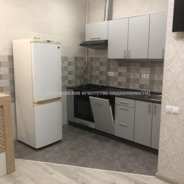 Продам квартиру, Мироносицкая ул. , 3  ком., 58 м², евроремонт 