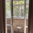 Продам квартиру, Мироносицкая ул. , 3  ком., 58 м², евроремонт 