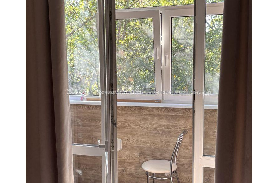Продам квартиру, Мироносицкая ул. , 3  ком., 58 м², евроремонт 