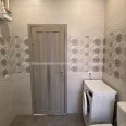 Продам квартиру, Мироносицкая ул. , 3  ком., 58 м², евроремонт 