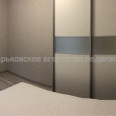 Продам квартиру, Мироносицкая ул. , 3  ком., 58 м², евроремонт 