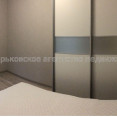 Продам квартиру, Мироносицкая ул. , 3  ком., 58 м², евроремонт 