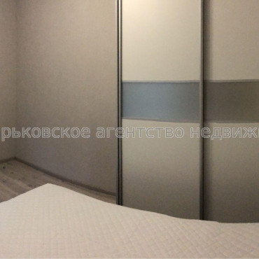 Продам квартиру, Мироносицкая ул. , 3  ком., 58 м², евроремонт 