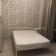 Продам квартиру, Мироносицкая ул. , 3  ком., 58 м², евроремонт 