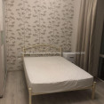Продам квартиру, Мироносицкая ул. , 3  ком., 58 м², евроремонт 