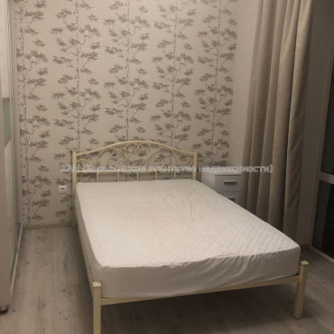 Продам квартиру, Мироносицкая ул. , 3  ком., 58 м², евроремонт 
