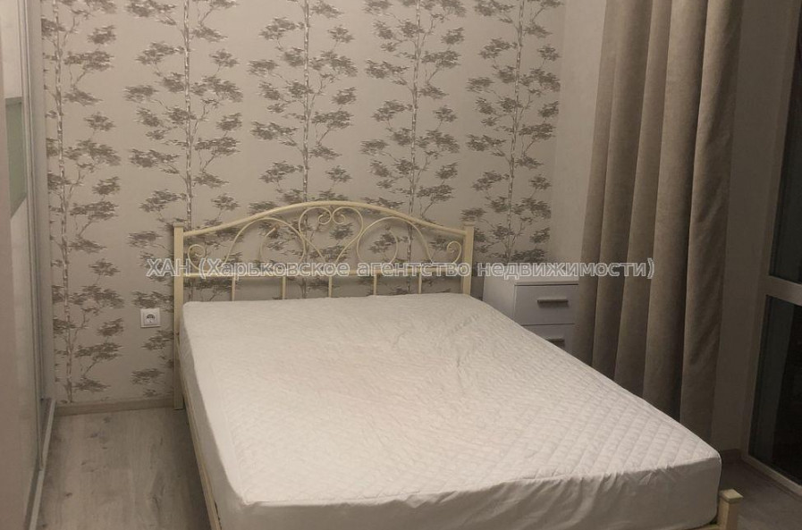 Продам квартиру, Мироносицкая ул. , 3  ком., 58 м², евроремонт 