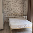 Продам квартиру, Мироносицкая ул. , 3  ком., 58 м², евроремонт 