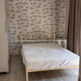 Продам квартиру, Мироносицкая ул. , 3  ком., 58 м², евроремонт 