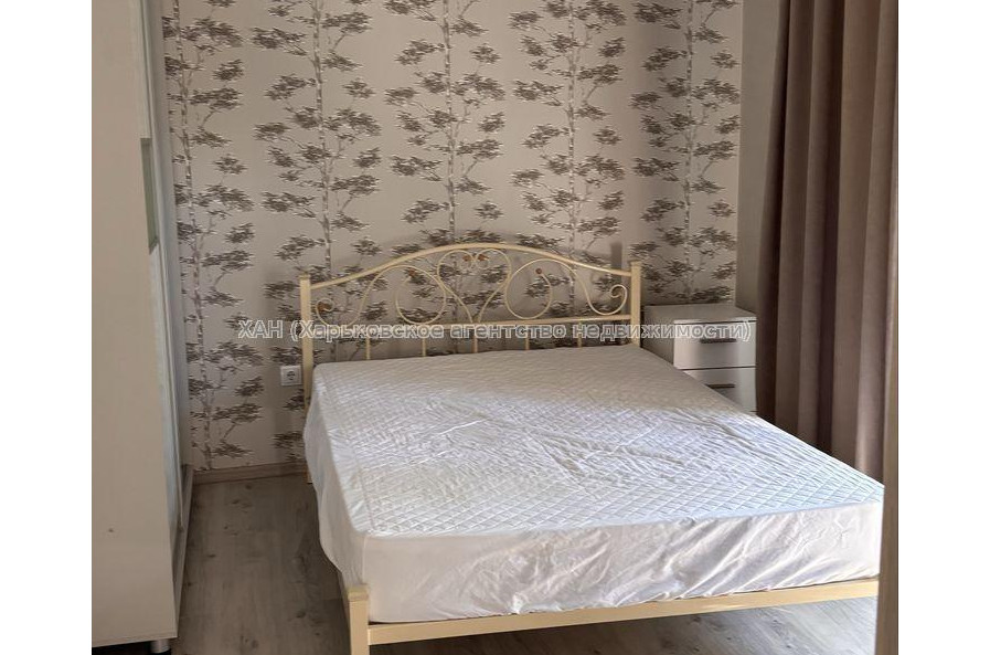 Продам квартиру, Мироносицкая ул. , 3  ком., 58 м², евроремонт 