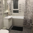Продам квартиру, Мироносицкая ул. , 3  ком., 58 м², евроремонт 
