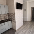 Продам квартиру, Мироносицкая ул. , 3  ком., 58 м², евроремонт 