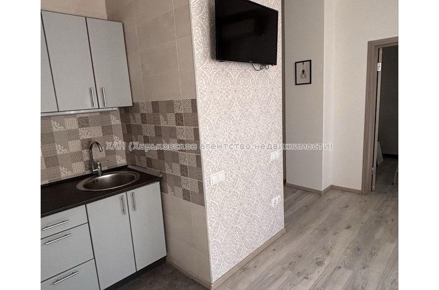 Продам квартиру, Мироносицкая ул. , 3  ком., 58 м², евроремонт 