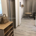 Продам квартиру, Мироносицкая ул. , 3  ком., 58 м², евроремонт 