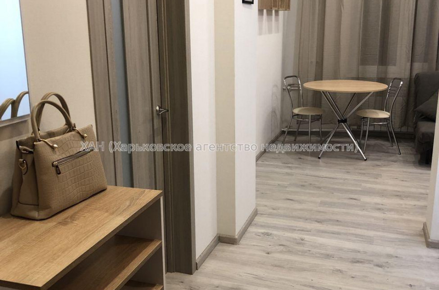 Продам квартиру, Мироносицкая ул. , 3  ком., 58 м², евроремонт 