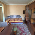Продам квартиру, Каденюка ул. , 1 кім., 33.60 м², советский ремонт 