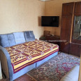 Продам квартиру, Каденюка ул. , 1 кім., 33.60 м², советский ремонт 
