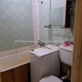 Продам квартиру, Каденюка ул. , 1 кім., 33.60 м², советский ремонт 