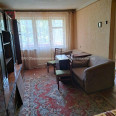 Продам квартиру, Каденюка ул. , 1 кім., 33.60 м², советский ремонт 