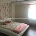 Продам квартиру, Науки просп. , 3  ком., 110 м², авторский дизайн 