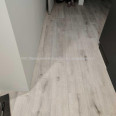 Продам квартиру, Профессорская ул. , 1 кім., 56 м², авторский дизайн 