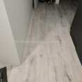 Продам квартиру, Профессорская ул. , 1 кім., 56 м², авторский дизайн 