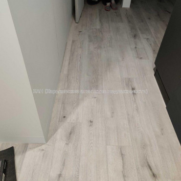 Продам квартиру, Профессорская ул. , 1 кім., 56 м², авторский дизайн 