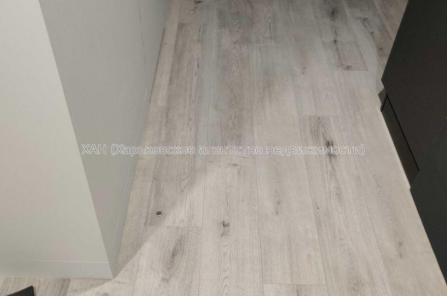 Продам квартиру, Профессорская ул. , 1 кім., 56 м², авторский дизайн 