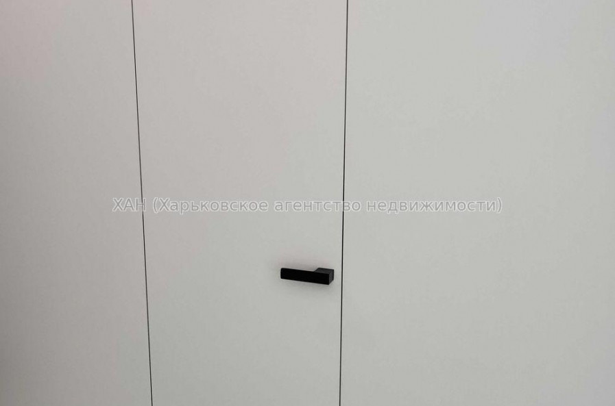 Продам квартиру, Профессорская ул. , 1 кім., 56 м², авторский дизайн 