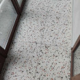 Продам квартиру, Профессорская ул. , 1 кім., 56 м², авторский дизайн 