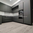 Продам квартиру, Профессорская ул. , 1 кім., 56 м², авторский дизайн 