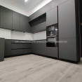 Продам квартиру, Профессорская ул. , 1 кім., 56 м², авторский дизайн 