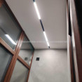 Продам квартиру, Профессорская ул. , 1 кім., 56 м², авторский дизайн 