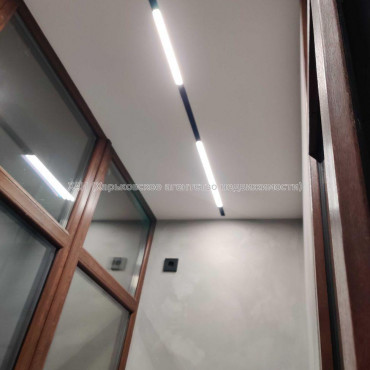 Продам квартиру, Профессорская ул. , 1 кім., 56 м², авторский дизайн 